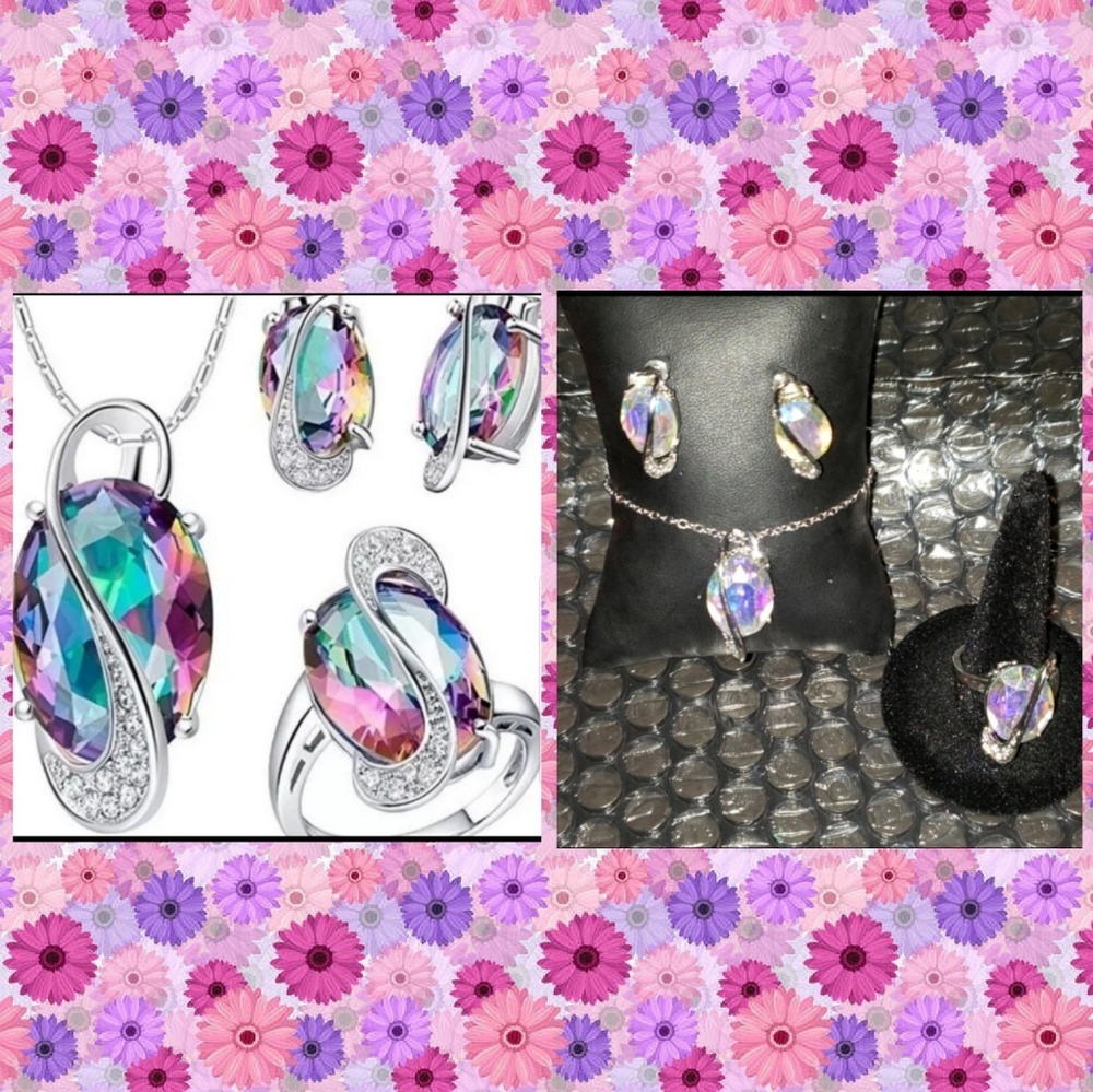 💥Fashion Jewelry💥
